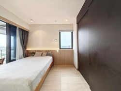 The Florence Residences (D19), Apartment #598072401